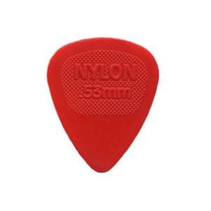 1559052129201-Guitar Picks Nylon Midi.53,.67,.80mm(72 Pcs in a Bag)443R.jpg